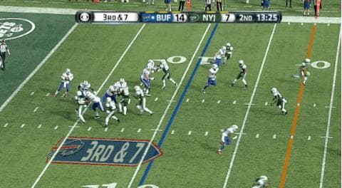 Image placeholder title